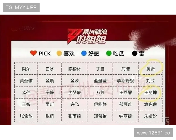 2024年最新51吃瓜在线免费观看平台介绍